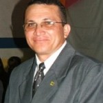 Devemos pregar o Evangelho de Cristo