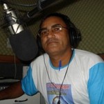 Arnaldo