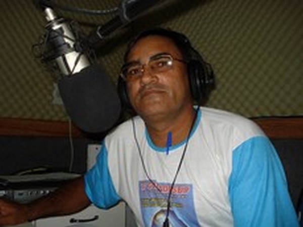 Arnaldo