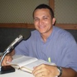 Deuramar