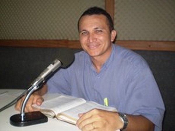Deuramar
