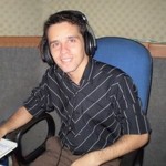 Dirceu