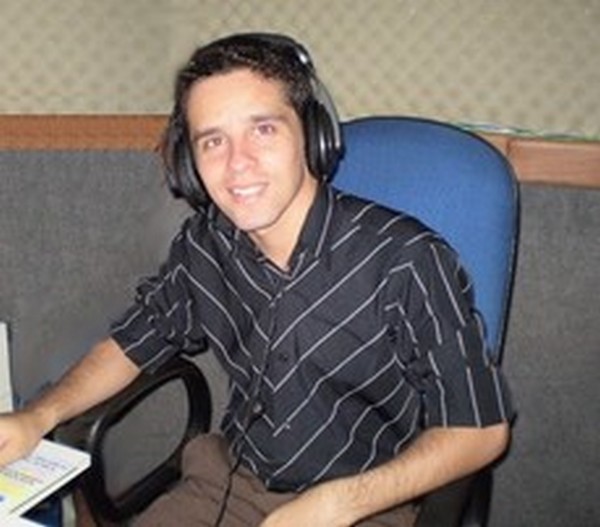Dirceu