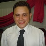 Wesley