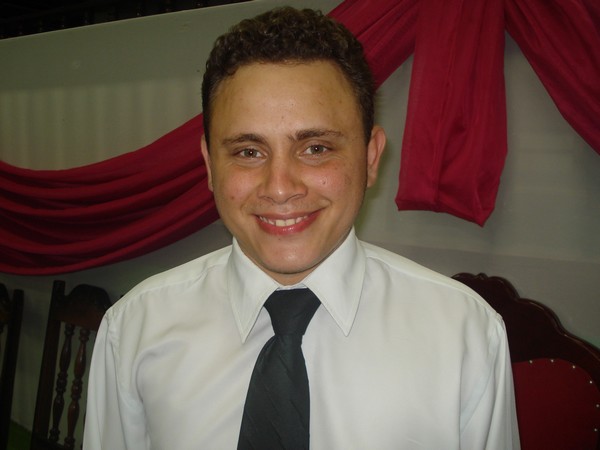 Wesley