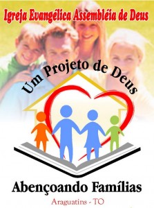 familia_feliz_banner3