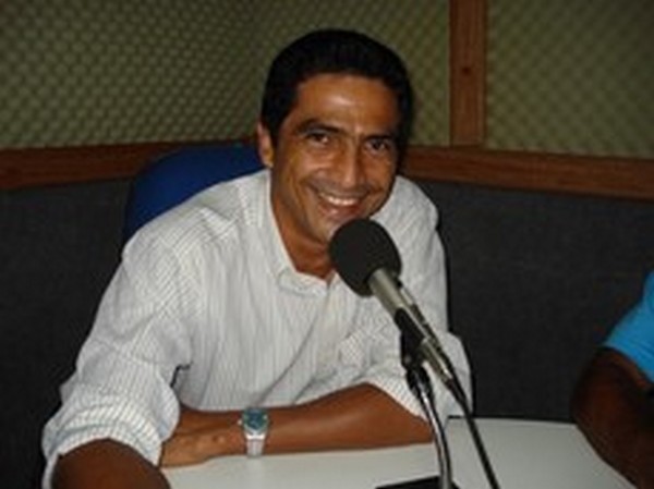 Marcilio