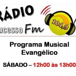 Musical Evangélico