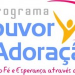 Programa Louvor e Adoração