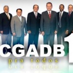 Caravana da CIADSETA-TO se prepara rumo à Vitória-Espírito Santo