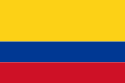 125px-flag_of_colombiasvg