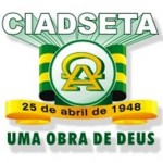 brazao-da-ciadseta