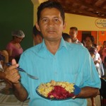 dsc08047