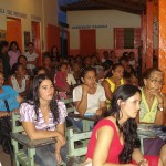 Escola Evangélica Daniel Berg