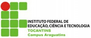 eafa