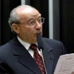 Manoel Ferreira