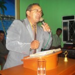 Pastor Augusto Ribeiro de Morais2