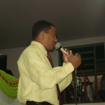 dsc09293