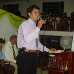 dsc09297