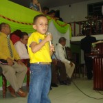 dsc09308