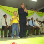 dsc09313