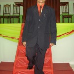 dsc09326
