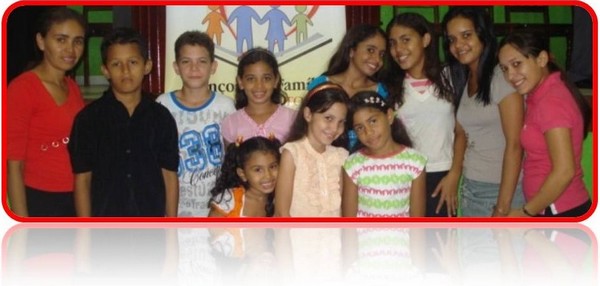 Equipe