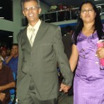Convenção em Redenção-Pará (3)