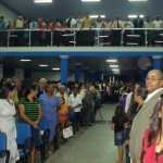 Convenção em Redenção-Pará (4)