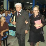 Convenção em Redenção-Pará (9)