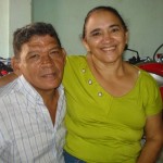 Francisco Rodrigues de Oliveira e esposa2