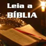 QUANTO VALE UM CRENTE PARA O PAÍS?