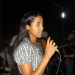 Cruzada da Congregação Monte Horebe (1)