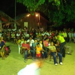 DSC00980