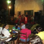 DSC00984