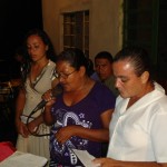 DSC00994