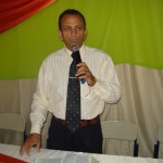 Pastor Salvador (Assembléia de Deus-Madureira)