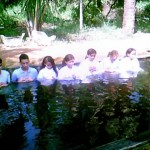 Batismo nas águas03