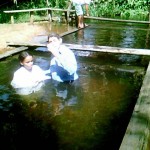 Batismo nas águas04