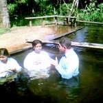 Batismo nas águas06