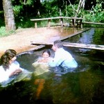 Batismo nas águas07