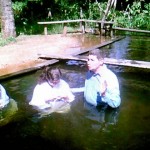 Batismo nas águas08