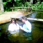 Batismo nas águas09