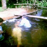 Batismo nas águas12