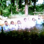 Batismo nas águas14
