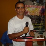 Capelania Militar Evangélica (1)