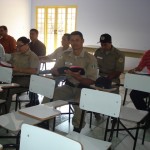 Capelania Militar Evangélica (3)