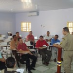 Capelania Militar Evangélica (7)
