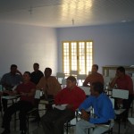 Capelania Militar Evangélica (8)