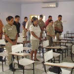 Capelania Militar Evangélica (9)